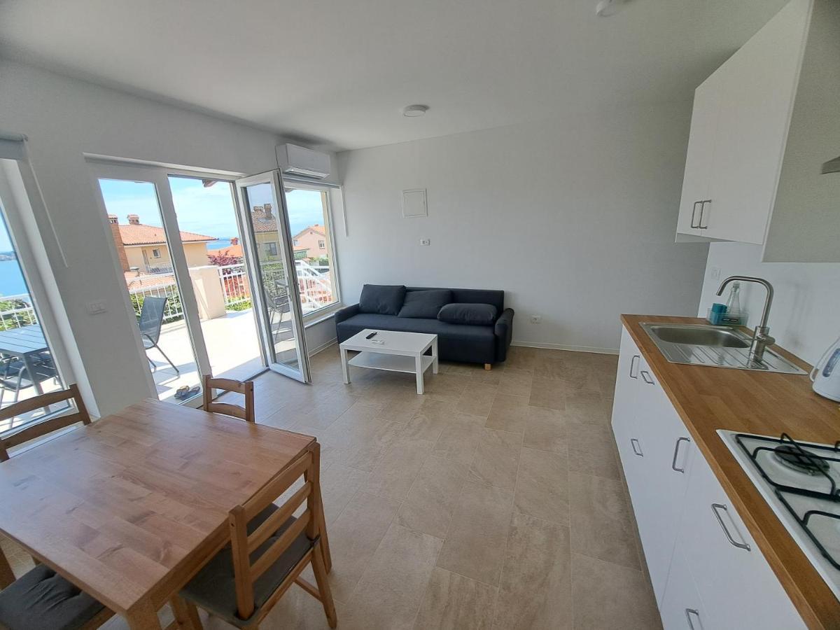 Apartments Pronavtik Piran Exteriér fotografie
